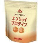 クリニコ エンジョイプロテイン / 0647101　220g