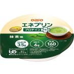日清オイリオグループ