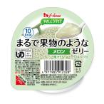ハウスギャバンやさしくラクケアまる...