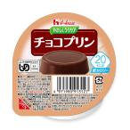 ハウスギャバンやさしくラクケア20...
