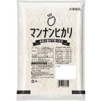 大塚食品 大塚食品 マンナンヒカリ 1kg×1 ダイエット食品 - 最安値