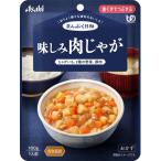アサヒグループ食品 �