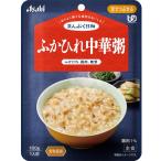 アサヒグループ食品 まんぷく日和　ふかひれ中華粥 / 100g