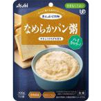 アサヒグループ食品 まんぷく日和　なめらかパン粥　ハイカロリー / 100g