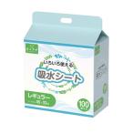 MISM JAPAN. вода сиденье 3345 постоянный / 100 листов входит 