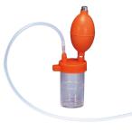  Blue Cross ручное управление аспиратор / HA-210