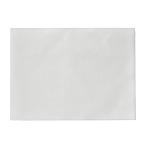 アルケア デルマエイド　4号 / 11983　100枚入