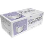 フジナップ フジソフ