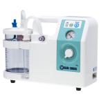  Blue Cross аспиратор 3WAY / 3WAY[ объект * юридическое лицо sama специальный товар, дом частного лица не возможно ]