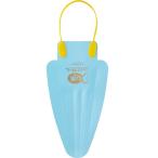 ファイン ソックスサポート