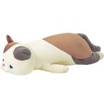 キャラクターグッズの抱き枕
