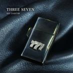 オイルライター ヴィンテージ風 ス�