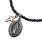 ネックレスメンズレディースシルバー...