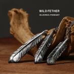  колье мужской серебряный 925 Eagle перо подвеска с цепью цепь нет перо Vintage способ серебряный колье аксессуары 20 плата 30 плата 40 плата 50 плата 