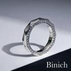シルバー925 ジルコニア 指輪 メンズ レディース シルバーリング シルバーアクセサリー ウェーブ シンプル 普段使い きれいめ 人気 カップル お揃い ペアリング