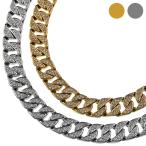  циркон Miami кий van ссылка колье hip-hop HIPHOP B серия 