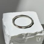 fa комплект cut кольцо мужской женский кольцо нержавеющая сталь 2mm ширина разрезной много поверхность маленький ... зеркальный серебряный для мужчин и женщин накладывающийся установка булавка кольцо для ключей мужской порез поверхность 