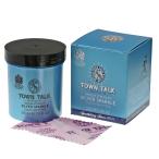 シルバーアクセサリー 洗浄液 シル