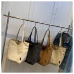 ショッピングトートバック 24時間内発送 ショルダーバッグ チェック レディース キャンバス 帆布 大きめ ハンド トート バック カバン 軽い 肩掛け 大学生 おしゃれ 送料無料