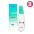 ショッピングミノン ミノン MINON アミノモイスト 薬用アクネケア ミルク 100g 保湿乳液 敏感肌 混合肌