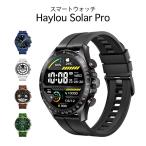 ハイロー Haylou Solar Pr