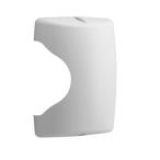 [ наличие есть ] три . aluminium ремонт детали дверь post почтовый ящик коробка CKCA0453A CA0453AS. товар-заменитель 