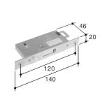 GOAL SJT Татеяма aluminium раздвижная дверь . свет дверь . серп кама .PKH8111