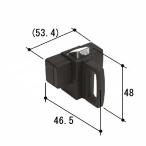  три . Татеяма aluminium ремонт детали внутри .. окно верх защелка WB2890