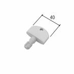  три . aluminium вход дверь Sam Turn GOAL STK WD7080 переустановка тип Sam Turn кнопка, ручка настройки почтовая доставка бесплатная доставка 