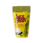 si Chile a производство скала соль (sa-retiro коричневый ) Италия производство [500g][ обычная температура рейс ]