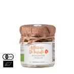 有機JAS認証 トリュフスライス オイル漬け（オーガニックトリュフスライス）イタリア産[30g]