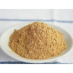 ta... камень . сухой порошок 200g L gochione in . иметь сачок gidake сачок gitake производство человек прямая поставка Hokkaido производство 