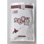 ta... вода . твердый количество 1,000g 1 пакет 