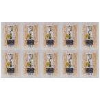 ta... вода .100g×10 упаковка Hokkaido производство сачок gidake сачок gitake