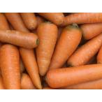  нет пестициды морковь 3kg бесплатная доставка!