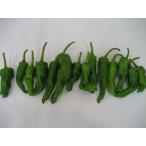  зеленый перец шишито 