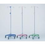 当日出荷 イルリガードルスタンド　ＴＩ−５０Ｇ