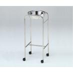 【あす楽】ステンレス手洗い台　１個用φ３２０