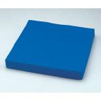 【あす楽】座位保持用クッション　角型