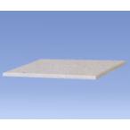 【ナビス】パ−ツＨＡ４−００３仕切板ヨコ【本体別売り：部品のみの販売となります】