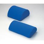 【あす楽】ドームパッド　Ｂ　帯電防止加工