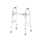 [.. приятный ] одним движением складной ходунки HA6006