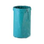 【あす楽】ランドリーカート　ランドリー用袋