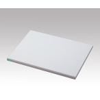 【あす楽】ユーティリティデスクＵＤＳ−６５０Ａ