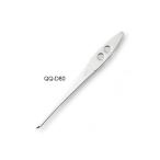  зуб .*yani.. первоклассный QQ-D80