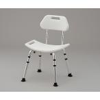 【あす楽】シャワーいす　ＨＳ４２５１