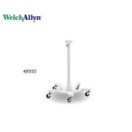 ナビス モバイルスタンド ４８９５０