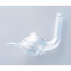 [na винт ]neb подъемник L type 