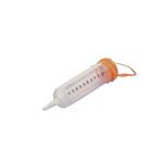  Neo feed питание бутылка 100mL orange 5 штук 06422