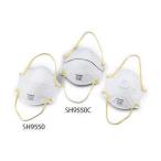【ナビス】Ｎ９５　マスク　ＳＨ９５５０　２０枚入